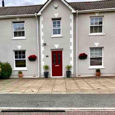 Bournemouth Cosy Retreat Apartment Luaran gambar
